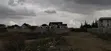 Prime 1/2 Acre Residential Land in Karen, Nairobi - 1
