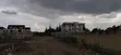 Prime 1/2 Acre Residential Land in Karen, Nairobi - 2