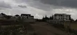 Prime 1/2 Acre Residential Land in Karen, Nairobi - 3