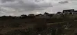 Prime 1/2 Acre Residential Land in Karen, Nairobi - 4