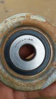 Tensioner Bearing kwa Injini za Toyota 1KD/2KD - 2