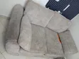 Seti ya Sofa ya Viti 5 - 2