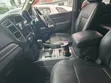 Mitsubishi Pajero 2016 Black - 3