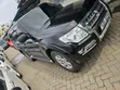 Mitsubishi Pajero 2016 Black - 5