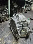 Toyota Premio 2ZR Automatic Gearbox - 1