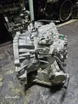 Toyota Premio 2ZR Automatic Gearbox - 2