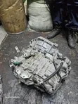Toyota Premio 2ZR Automatic Gearbox - 3