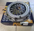 Brand New 1KD Pressure Plate for Toyota Vigo - 2