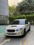 Subaru Legacy 2.0 GT Premium AWD 2007 - 4