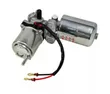 ABS Brake Booster Pump for FJ Cruiser, 4Runner, Prado, Lexus - 1
