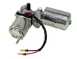 ABS Brake Booster Pump for FJ Cruiser, 4Runner, Prado, Lexus - 2