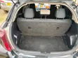 Toyota Vitz 2012 - 2