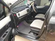 Toyota Vitz 2012 - 3