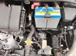 Toyota Vitz 2012 - 4