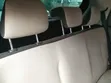 Toyota Vitz 2012 - 5