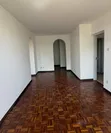 2 Bedroom Duplex for Rent, State House Area - 2