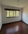2 Bedroom Duplex for Rent, State House Area - 3