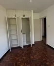 2 Bedroom Duplex for Rent, State House Area - 4