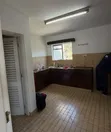 2 Bedroom Duplex for Rent, State House Area - 5
