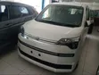 Toyota Spade 2019 Nyeupe - 2