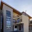 5 Bedroom House for Sale in Syokimau - 1