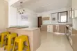 5 Bedroom House for Sale in Syokimau - 2