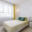 5 Bedroom House for Sale in Syokimau - 3