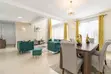 5 Bedroom House for Sale in Syokimau - 4