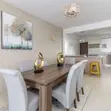 5 Bedroom House for Sale in Syokimau - 5