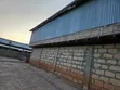 7 Bedroom Farm House for Sale in Nyathuna - 3