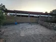 7 Bedroom Farm House for Sale in Nyathuna - 4