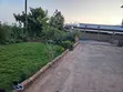 7 Bedroom Farm House for Sale in Nyathuna - 5