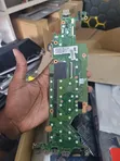 HP ProBook 11ee G2 Motherboard - Intel Core i5 7th Gen - 3