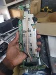 HP ProBook 11ee G2 Motherboard - Intel Core i5 7th Gen - 4