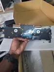 HP EliteBook 1030 G3 i5 Motherboard (16GB RAM) - 2