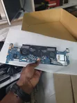 HP EliteBook 1030 G3 i5 Motherboard (16GB RAM) - 3