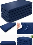 Heavy Duty Waterproof Mackintosh Mattress Protector - 1