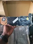 Lenovo X1 Yoga 4th Gen i7 Motherboard - 1