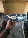 Lenovo X1 Yoga 4th Gen i7 Motherboard - 3