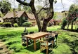 1780 Acre Ranch with Facilities for Sale in Naivasha - 1
