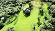 1780 Acre Ranch with Facilities for Sale in Naivasha - 2