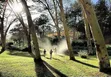 1780 Acre Ranch with Facilities for Sale in Naivasha - 3