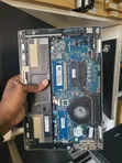 HP EliteBook x360 830 G7 Motherboard - Core i7 - 2