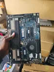 HP EliteBook x360 830 G7 Motherboard - Core i7 - 3