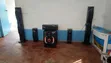 Ailyons 5.1 ELP5905K Home Theatre System - 2