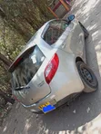 Mazda Demio 2012 Kijivu - 2