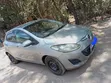 Mazda Demio 2012 Kijivu - 4