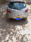 Mazda Demio 2012 Kijivu - 5