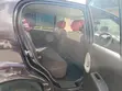Toyota Passo 1.3 FWD 2016 Burgundy - 1
