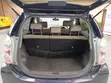 Toyota Passo 1.3 FWD 2016 Burgundy - 2